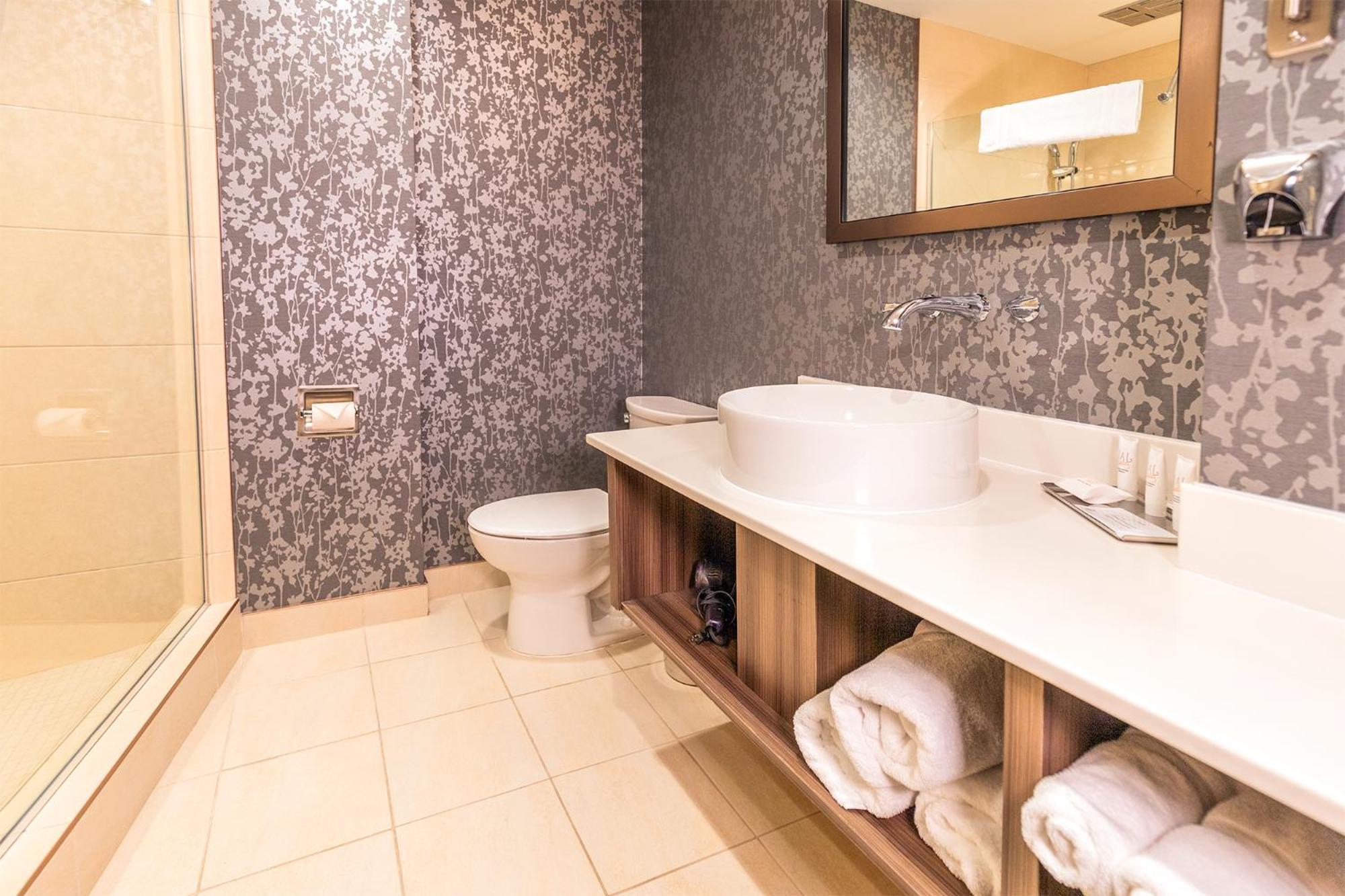 Jag Boutique Hotel St. John's Dış mekan fotoğraf