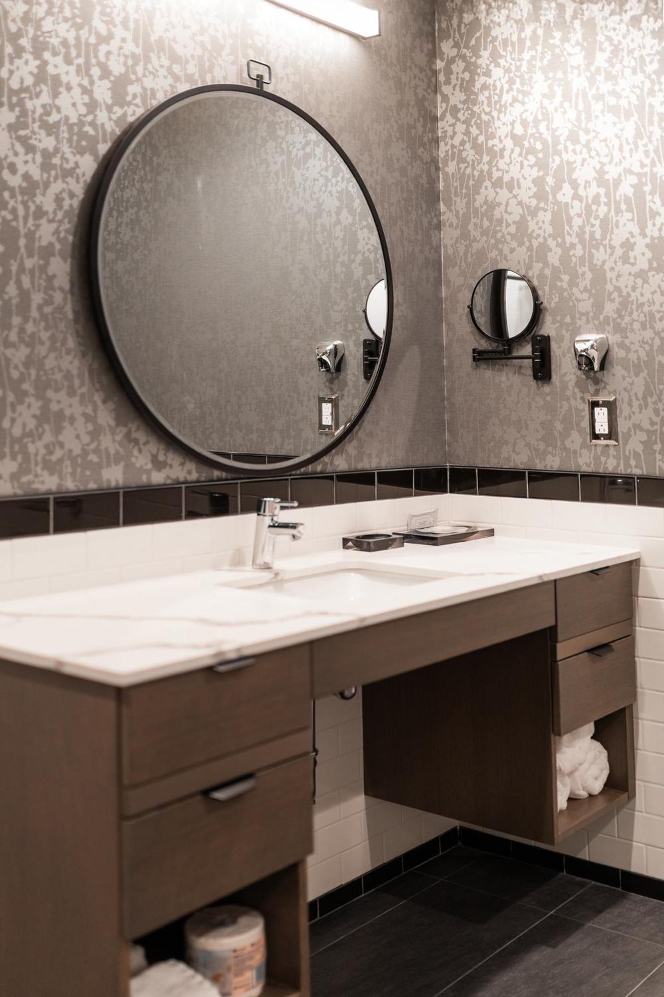 Jag Boutique Hotel St. John's Dış mekan fotoğraf