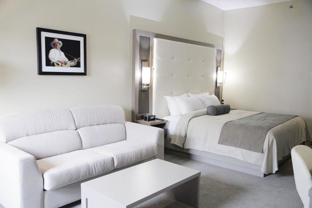Jag Boutique Hotel St. John's Dış mekan fotoğraf